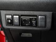 Nissan Tiida I Иркутск  - изображение 38