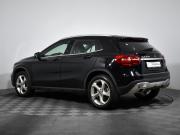 Mercedes-Benz GLA I (X156) Рестайлинг Санкт-Петербург  - изображение 67
