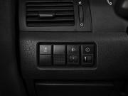 FAW Besturn X80 I Рестайлинг Ставрополь  - изображение 44