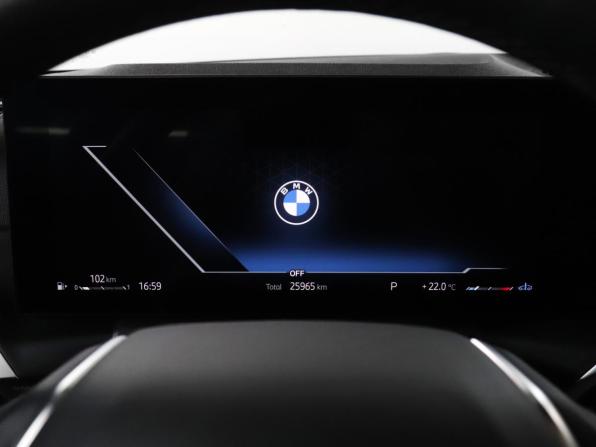 BMW 4 серии G22 G23 G26 с пробегом 2024 года, цена 6 990 000 рублей, 25965 км, лифтбек, Автокод Объявления