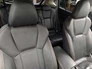 Subaru XV II Екатеринбург  - изображение 56