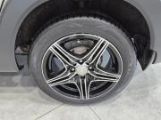 Lada (ВАЗ) Granta I Рестайлинг Воронеж  - изображение 41