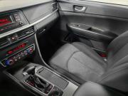 Kia Optima IV Рестайлинг Новосибирск  - изображение 37