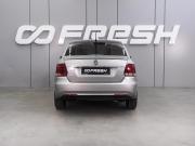 Volkswagen Polo V Рестайлинг Воронеж  - изображение 21