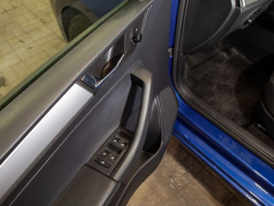 Skoda Rapid II Иваново  - изображение 34
