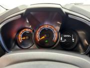 Lada (ВАЗ) XRAY I Ставрополь  - изображение 29