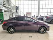 Hyundai Solaris I Казань  - изображение 27