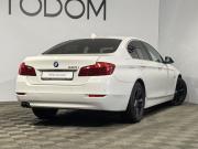 BMW 5 серии VI (F10/F11/F07) Рестайлинг Санкт-Петербург  - изображение 38