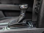 Skoda Superb II Волгоград  - изображение 75