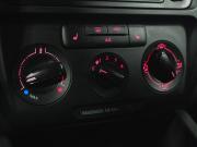 Volkswagen Jetta VI Вологда  - изображение 30