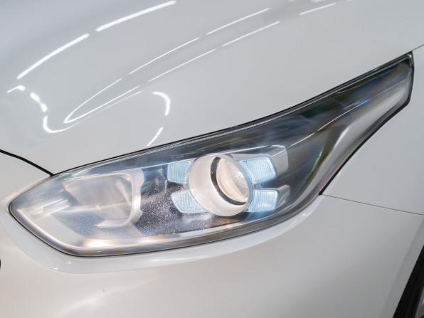 Kia K3 II с пробегом 2020 года, цена 1 650 000 рублей, 101500 км, седан, Автокод Объявления
