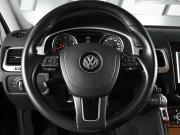 Volkswagen Touareg II Ростов-на-Дону  - изображение 33
