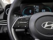 Hyundai Elantra VII (CN7) Рестайлинг Краснодар  - изображение 38