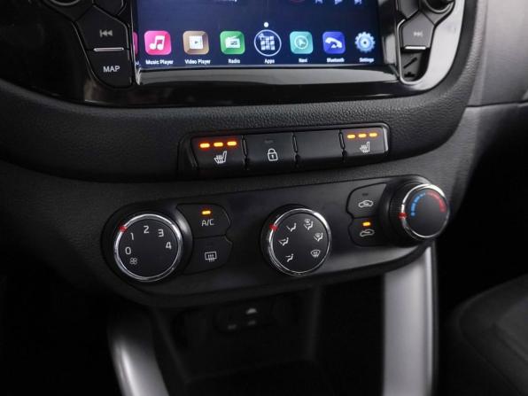Kia Ceed II с пробегом 2014 года, цена 1 049 077 рублей, 157612 км, универсал, Автокод Объявления