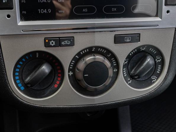 Opel Corsa D с пробегом 2007 года, цена 420 000 рублей, 281007 км, хэтчбек, Автокод Объявления