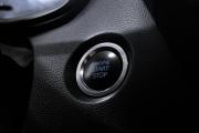Toyota Levin XII (E210) Тюмень  - изображение 50