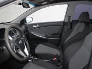 Hyundai Solaris I Старый Оскол  - изображение 29