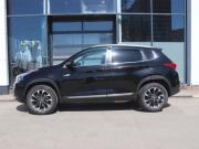 Chery Tiggo 7 I Нижний Новгород  - изображение 20