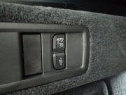 BMW X5 IV (G05/G18) Рестайлинг Москва  - изображение 63