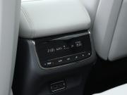 GAC GS8 II Москва  - изображение 55