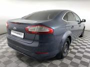 Ford Mondeo IV Рестайлинг Москва  - изображение 24