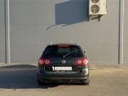 Volkswagen Passat B6 Воронеж  - изображение 23