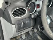 Ford Focus II Рестайлинг Екатеринбург  - изображение 36