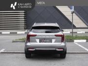 Haval Jolion I Казань  - изображение 18