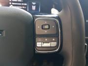 Haval Dargo Москва  - изображение 55