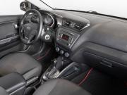 Kia Rio III Рестайлинг Казань  - изображение 15