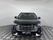 Haval Jolion I Ростов-на-Дону  - изображение 27