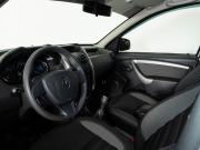 Renault Duster I Рестайлинг Казань  - изображение 18