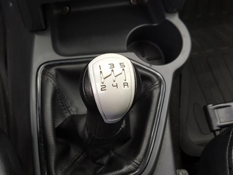 Lada (ВАЗ) Priora I Рестайлинг Екатеринбург  - изображение 8
