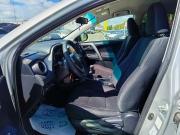 Toyota RAV4 IV (XA40) Тюмень  - изображение 27