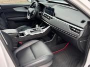 Chery Tiggo 4 Pro I Рестайлинг Энгельс  - изображение 55