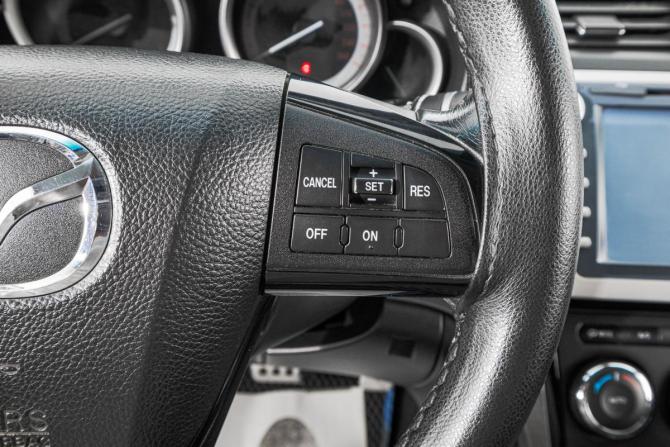 Mazda 6 II (GH) с пробегом 2009 года, цена 999 000 рублей, 300000 км, седан, Автокод Объявления