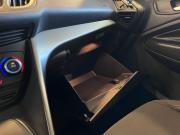 Ford Kuga II Рестайлинг Чебоксары  - изображение 67