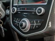 Lifan X60 I Рестайлинг 2 Волгоград  - изображение 72