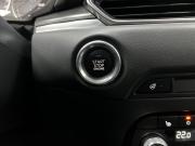 Mazda CX-5 II Казань  - изображение 47