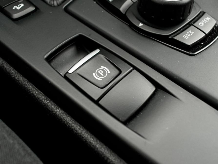 BMW X1 II (F48) Екатеринбург  - изображение 25