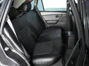 Daewoo Nexia I Рестайлинг Ростов-на-Дону  - изображение 23