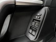 Toyota Land Cruiser Prado 150 Series Рестайлинг 2 Волгоград  - изображение 61