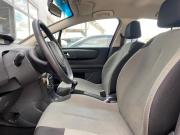 Citroen C4 I Рестайлинг Нижний Новгород  - изображение 17