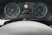Volkswagen Touareg II Рестайлинг Иваново  - изображение 45