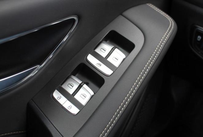 JETOUR X90+ с пробегом 2023 года, цена 1 920 000 рублей, 96420 км, внедорожник, Автокод Объявления