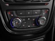 Opel Mokka I Воронеж  - изображение 33