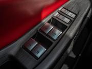 Changan CS55 Plus II Краснодар  - изображение 24