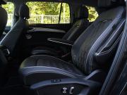 Volkswagen Talagon I Москва  - изображение 33