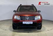 Renault Duster I Саранск  - изображение 28