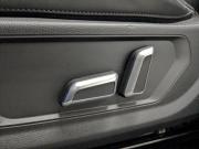 Haval Jolion I Санкт-Петербург  - изображение 56